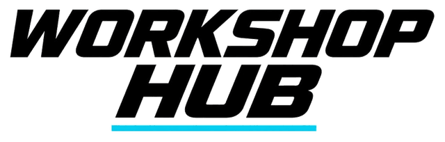 Workshop Hub